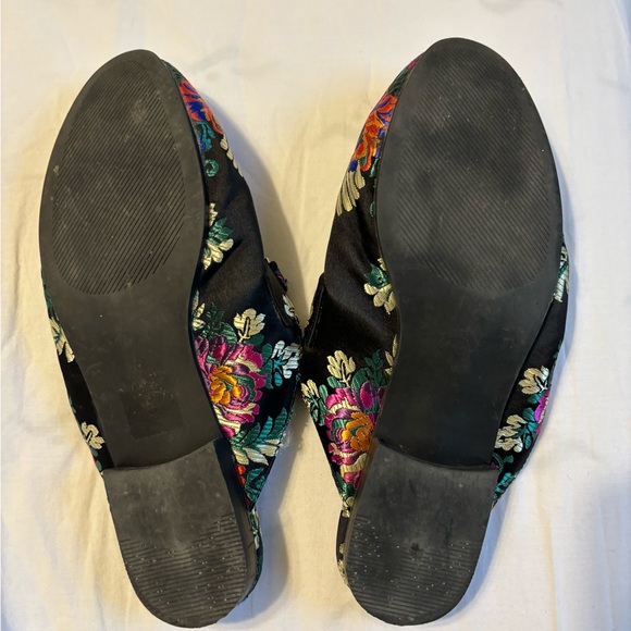 Steve Madden flats - Picture 5 of 6